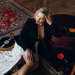 13 music-art-wine Yuliana-Prado-2026-05