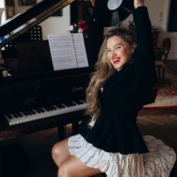 16 music-art-wine Yuliana-Prado-2026-05
